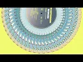 Bon Entendeur - Sur le tempo (feat Mahault)