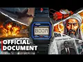 Why This 15 Watch Is Popular With Terrorists
