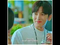 Download Lagu Melting Me Softly Korean Drama | Won Jinah × Ji Chang Wook | Jealous Status | #shorts #jichangwook