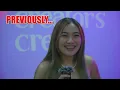 'ANDITO LANG AKO' OFFICIAL MV REACTION BY: THE HOUSE OF COLLAB | Wilbert Ross