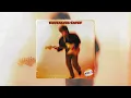 Christian French - send it my way (Official Audio)