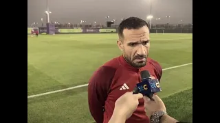 واحشني يا ملك الحكايات    علي معلول   علي معلول  الاهلي                                       دندنها