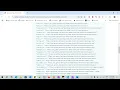 4 Automate Jenkins Builds with GitHub Webhooks Step-by-Step Tutorial