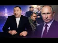 Lagu Putin ordered the dismantling of the SVO? / Medvedev at the front? / Will FIFA award Lukashenko a...
