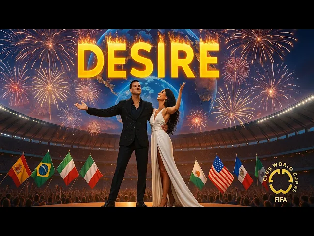 Clique para assistir Thumbnail do vídeo