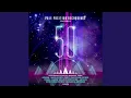 Download Lagu We Could Be Dancing (Extended Mix)