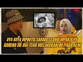 Download Lagu UYA KUYA HIPNOTIS SAHABAT MPOK ALPA, BENDA INI DIKIRIM 2 KALI SEBELUM MENINGGAL?