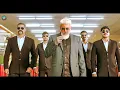 Download Lagu Ajith Kumar \