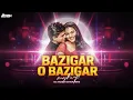 Lagu Baazigar O Baazigar - Remix | Dj Aadesh Sitamarhi | Shahrukh Khan | Kumar Sanu \u0026 Alka Yagnik | Hindi