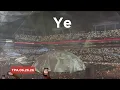 YE 06 26 26 TPA vlog