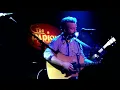 Trampled By Turtles - Bloodshot Eyes