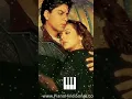 Lagu #Tere liye #Lata Mangeshkar ❤️ song#Veer Zara #Shah rukh khan,Prity Zinta#Kunal sanu shorts#viral