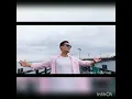 Download Lagu Oh indah nya.