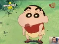 Download Lagu Shinchan || no zoom effect || part 1