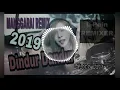 Download Lagu Lagu DJ Manggarai Terbaru 2019 \