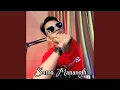 Download Lagu Samo Manangih