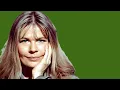 Don t Call Her Hot Lips - The Life and Sad Ending of Loretta Swit