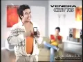 Iklan Venera Aktiv 705 Versi Olga