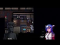Crosscode Episode 65 Moderator Procedures