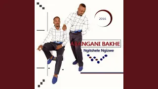 ungawoni feat umjikjelwa
