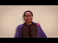 Blurred Lies (from Puppet Nation ZA S1E01, by ZANEWS)