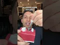 Lost a Tooth These Are Your Best Options