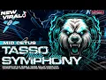 Download Lagu DJ SYMPHONY TJAP TASSO‼️STYLE CETAS CETUS VERSI TERBARU‼️MIDDLE RENYAH VIRAL TIKTOK FABIAN DISCJOKEY