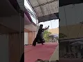 Download Lagu PERGURUAN PENCAK SILAT BANDRONG BANTEN KANG AAT