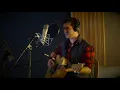 Beautiful Crazy - Luke Combs (Saimen acoustic cover) on Spotify & Apple