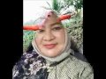 Download Lagu Gereget RITA TILA Baraya Pasundan 81