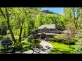 Animas Valley Family Paradise For SALE Durango Colorado