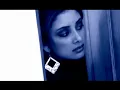 No Le Temas Al Amor - Los Inquietos Del Vallenato - Video Oficial