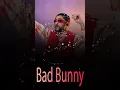 Download Lagu KETU TeCRÉ - Bad Bunny