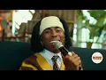Fola -  Dangbana Riddim/Lost | BONUSTRACK