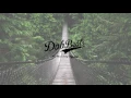 [Trap] Snavs - Time