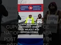 CUPW to replace nationwide Canada Post walkout with rotating strikes