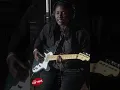 Joy Oladokun – Look Up (live for The Current)