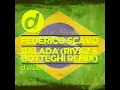 Balada (Rivaz & Botteghi Extended Remix)