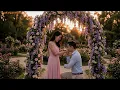 Pantun Cinta - Rhoma Irama Ft Elvy Sukaesih | Cover Dangdut Melayu Terbaru 2026