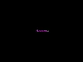 Download Lagu Innum konjam neram iruntha thaan enna Ar Rahaman #blackscreenstatus #dhanush #tamilblackscreen