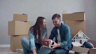 How to Use My ADT App