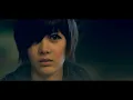 Download Lagu T-ARA \u0026 Davichi - We were in love (CUT) drama version