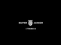 Download Lagu SUPER JUNIOR / 「I Think I -Japanese Version-」Music Video Teaser