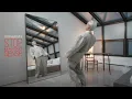 Stop Making Sense - Promo