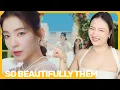Download Lagu Red Velvet 레드벨벳 'Feel My Rhythm' MV REACTION