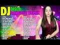 Download Lagu DJ REMIX DANGDUT FULL BASS 🔊 JINGGA COCOK UNTUK MENEMANI HARI-HARI MU - Disco Dangdut Terbaru 2025