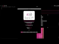 Making Music with Code Sonic Pi Part 1 Overview and our first Track