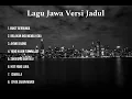 Download Lagu Bukit Berbunga || Relakan Aku Memilih Dia | Lagu Jawa Populer 2025