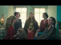 Dana Salah - Weino وينو ( Trap Remix) prod. zackay GG
