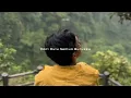 Download Lagu Apa Mungkin - Bernadya (Cover By Roni Ramadhan)
